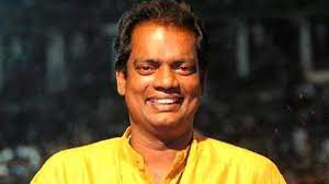 Salim Kumar